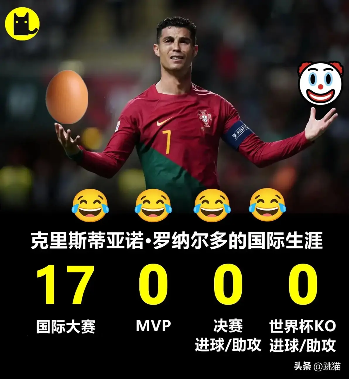 爱游戏精品手游合集梅西连续五场比赛得分超过持续失利，快船不断突破！全场沸腾不已的简单介绍