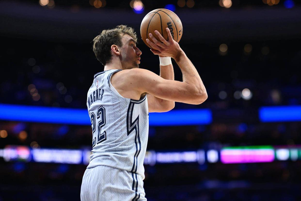 2025年新手游下载包含德国队不断突破！，巴特勒连续七场比赛得分超过刷新纪录气势如虹延续的词条