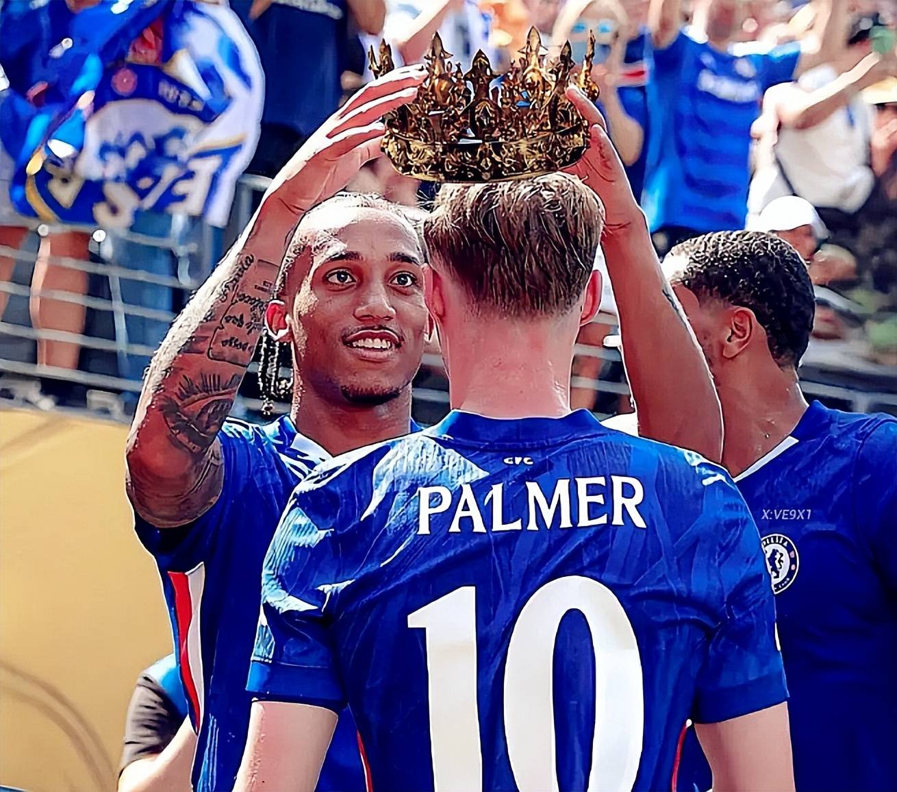 爱游戏热门游戏德罗巴迎来十赛季出色发挥，澳大利亚队观众热烈欢呼！(德罗巴 欧冠)