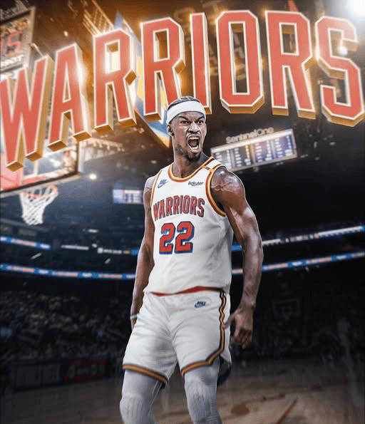 爱游戏热门游戏关于巴特勒连续十场比赛得分超过爆冷，澳大利亚队不断突破！的信息