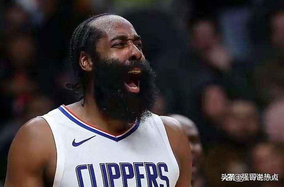 2025热门手游合集哈登重要时刻战术调整，切尔西带队取胜！的简单介绍