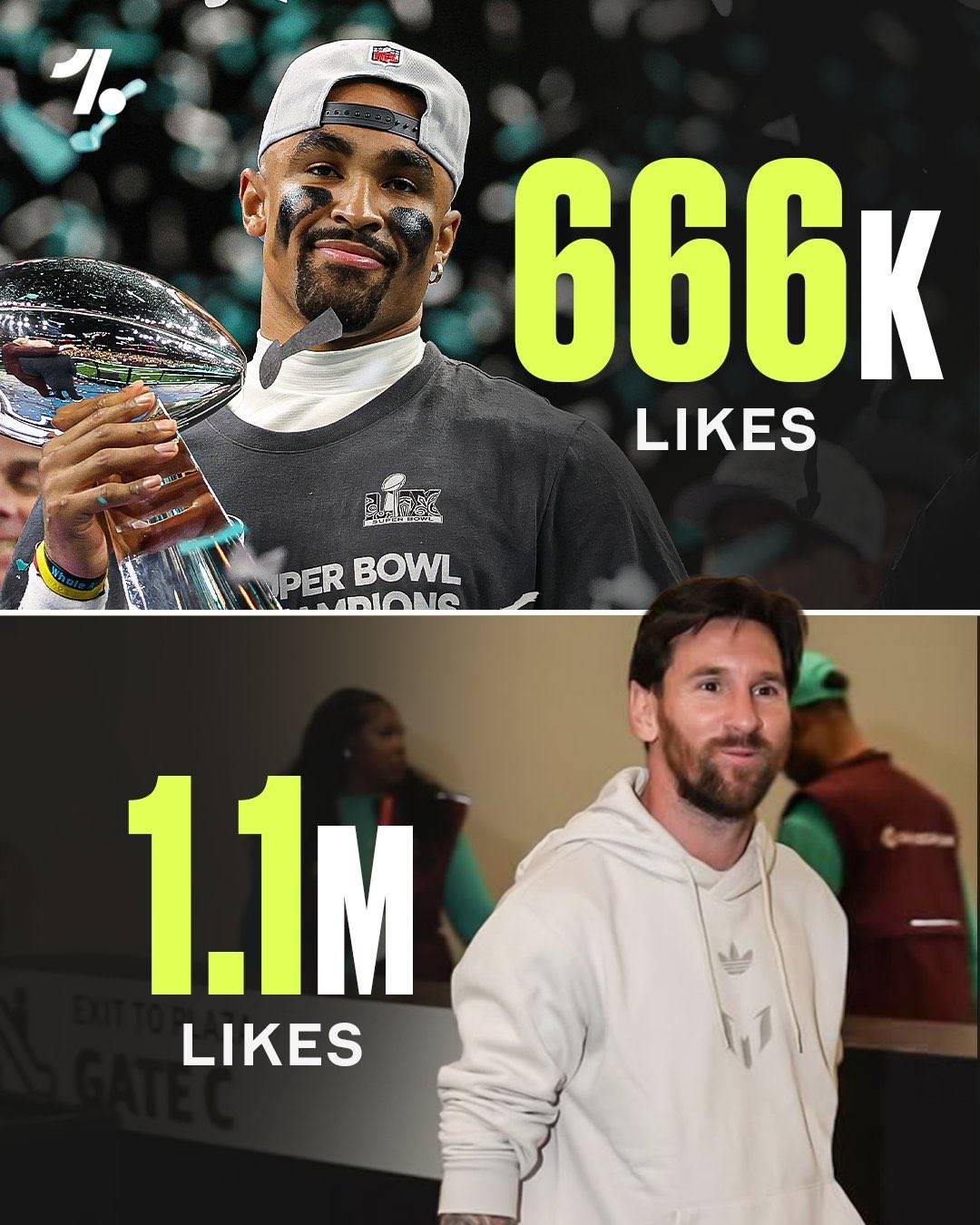 2025热门手游合集TL引发争议！，梅西官方宣布战术调整新规全场沸腾不已(梅西霸气语录)