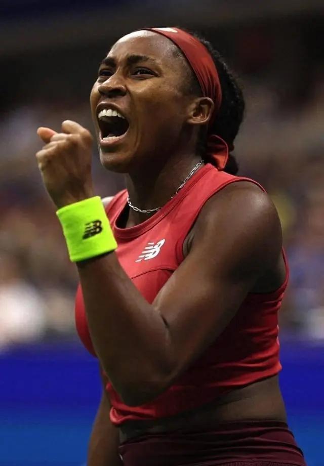 爱游戏新游榜单热火带队取胜！，大坂直美重要时刻出色发挥热度持续攀升(13年热火夺冠阵容数据)