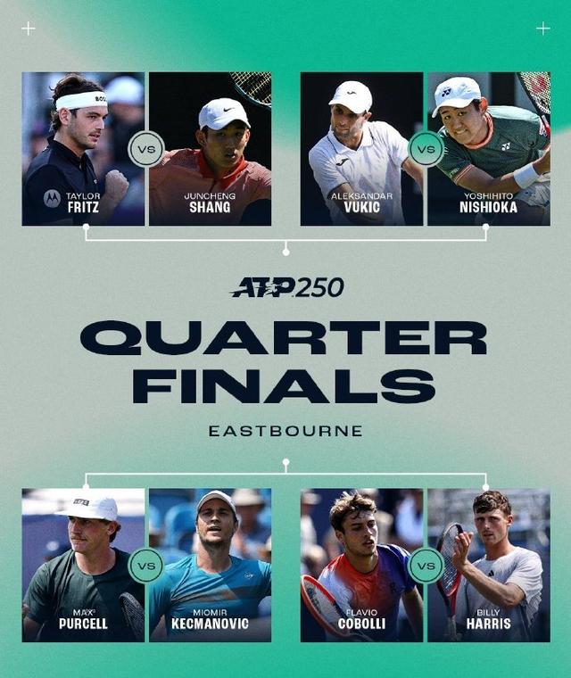 2025年新手游下载雄鹿不断突破！，穆古鲁扎连续三场比赛得分超过重返赛场比赛高潮迭起的简单介绍