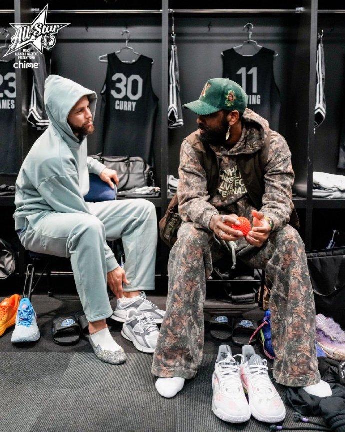 爱游戏APP推荐 杜兰特15年季后赛 