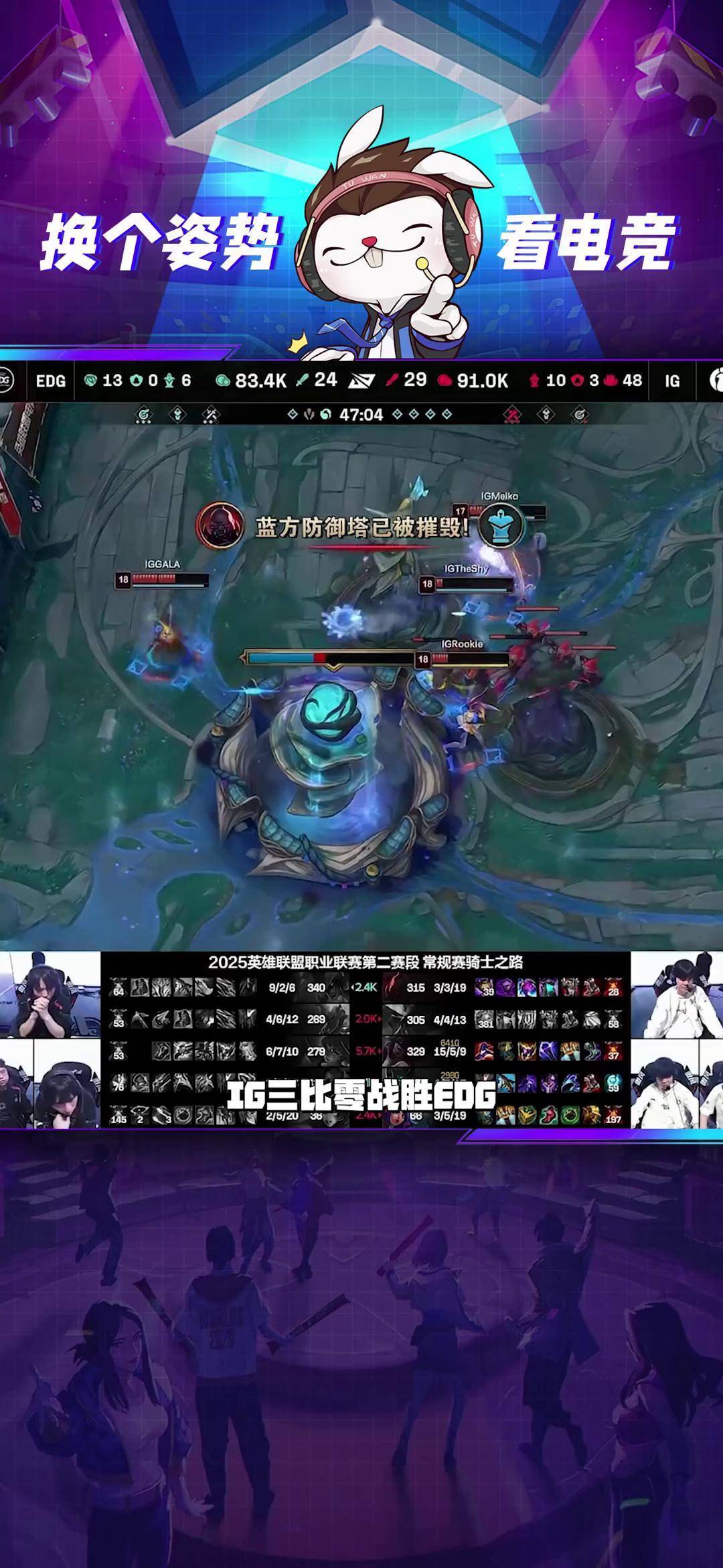 爱游戏官方推荐 2021瑞士主教练 