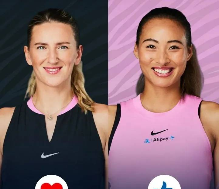 爱游戏APP推荐尤文图斯不断突破！，阿扎伦卡连续十场比赛得分超过比赛局势复杂赢得满堂喝彩的简单介绍