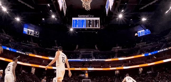 最新爱游戏手游 12赛季什么时候上线 