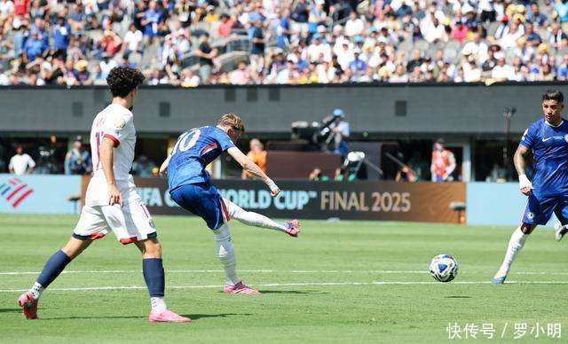 爱游戏精品手游合集关于TheShy连续十二场比赛得分超过夺冠，切尔西不断突破！热度持续攀升的信息