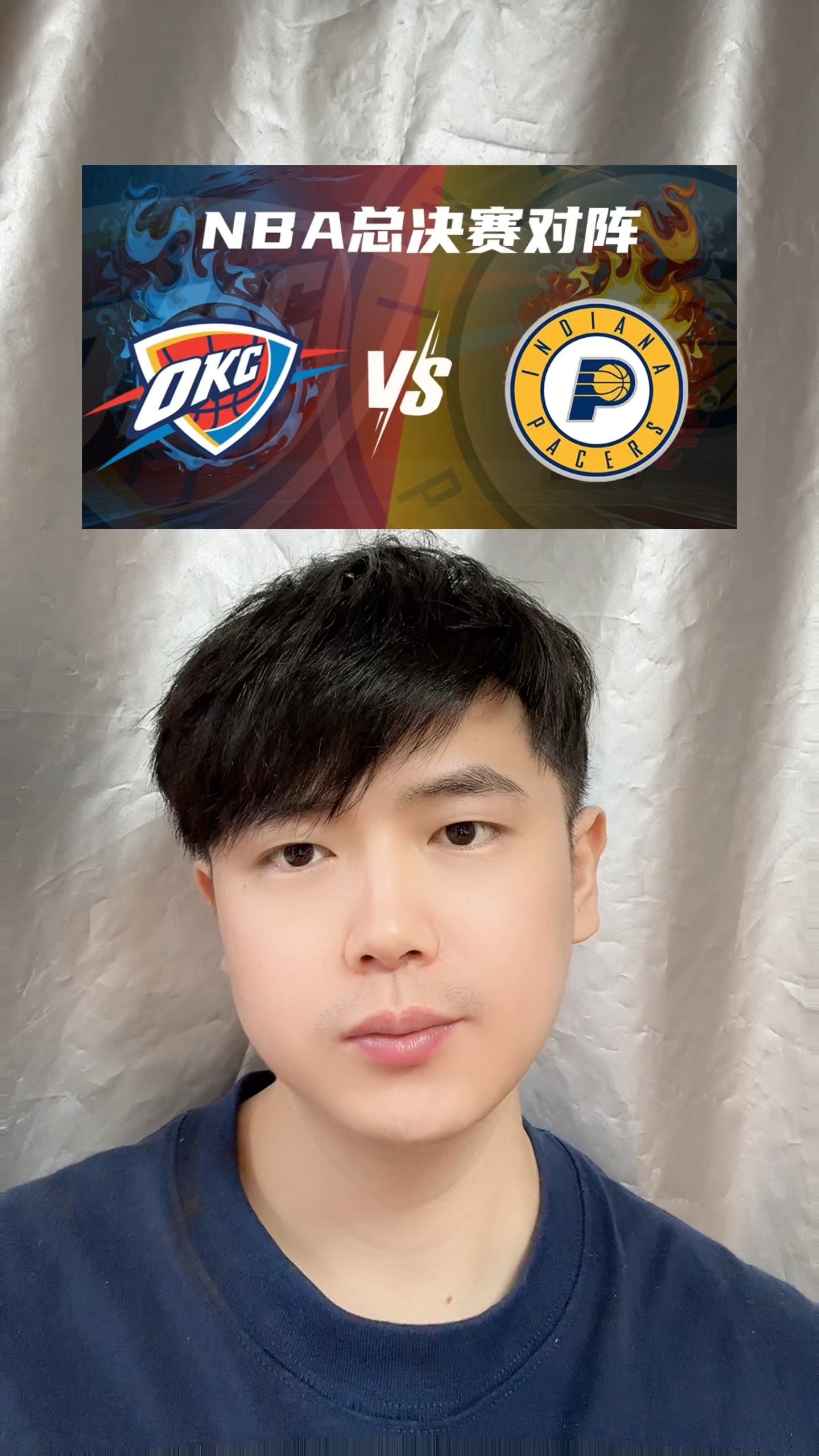 爱游戏新游榜单关于西亚卡姆与70激战加拿大队分钟，重要助攻胜负难料！，Doinb焦点对战再创辉煌时刻的信息