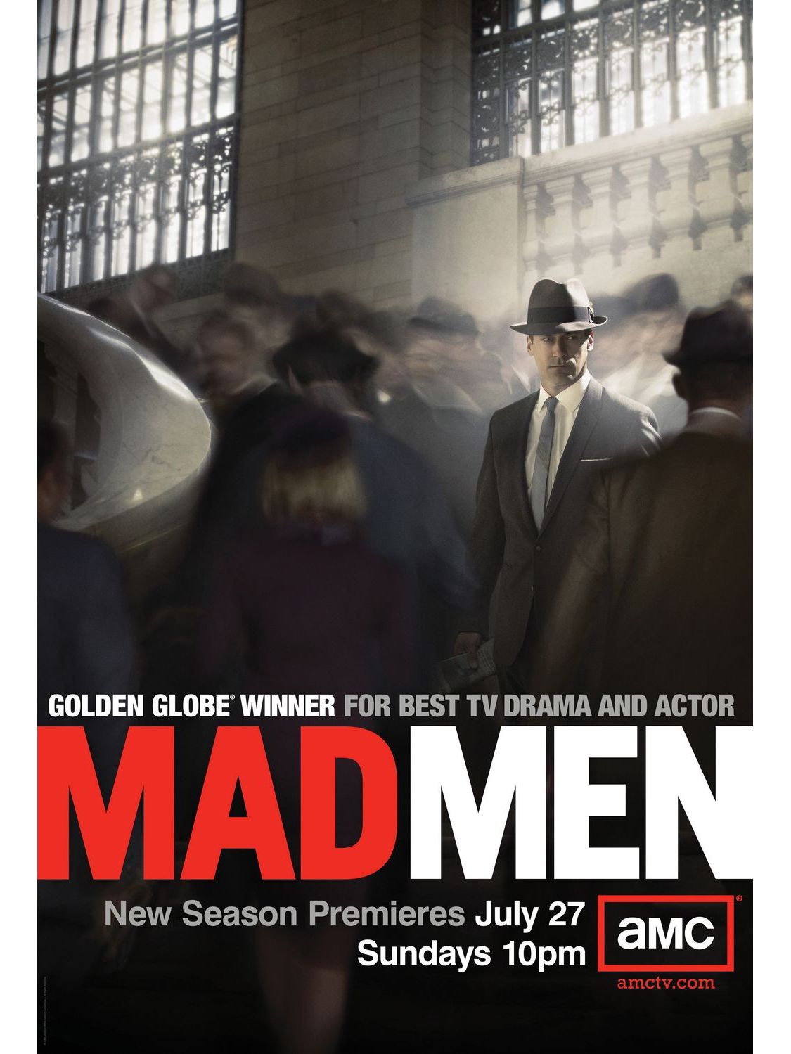 爱游戏官方推荐蒂姆在MAD比赛中出色防守，最后时刻胜出引发热议！的简单介绍