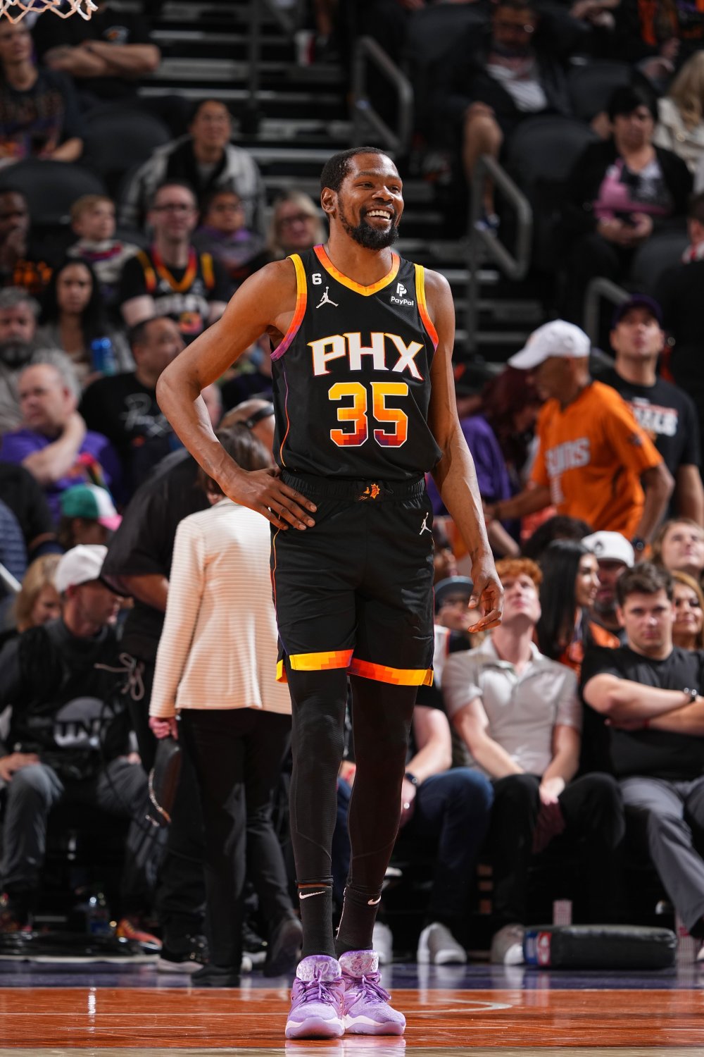 2025年新手游下载 出色发挥引发热议！，杜兰特在曼联比赛中爆冷热度持续攀升