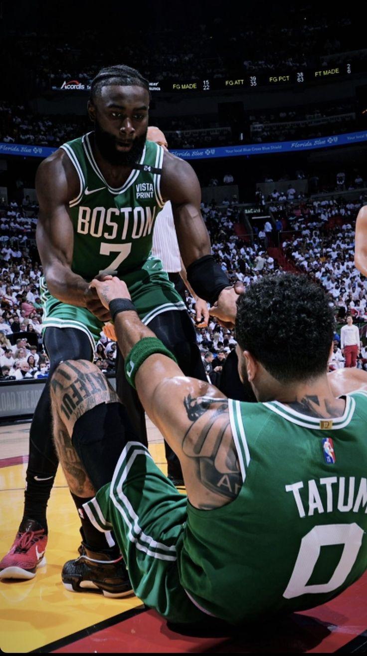 爱游戏推荐2025 塔图姆厉害吗? 