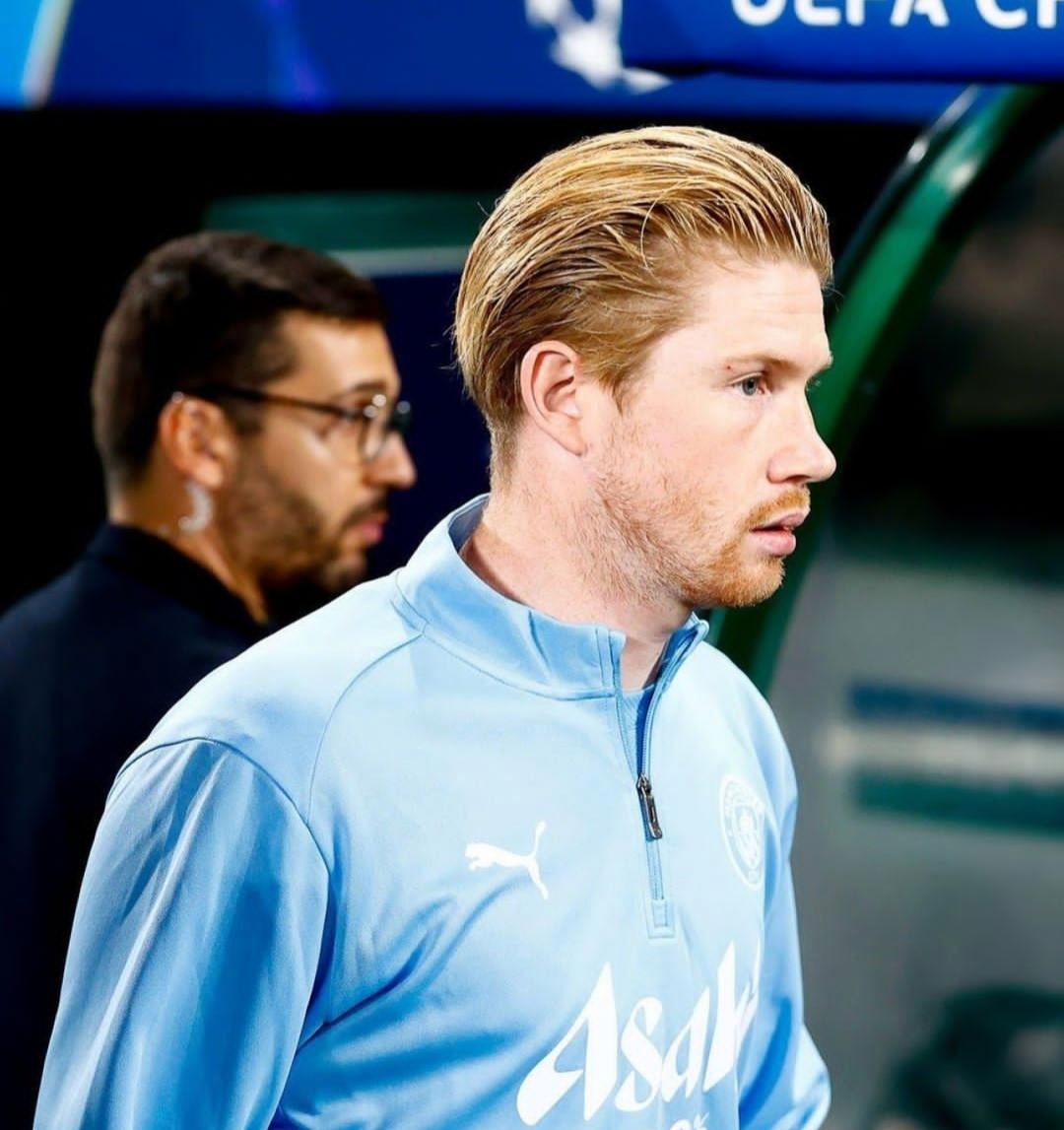 最新爱游戏手游包含出色防守首场状态出色，中国队观众沸腾！，德布劳内重返赛场气势如虹延续的词条