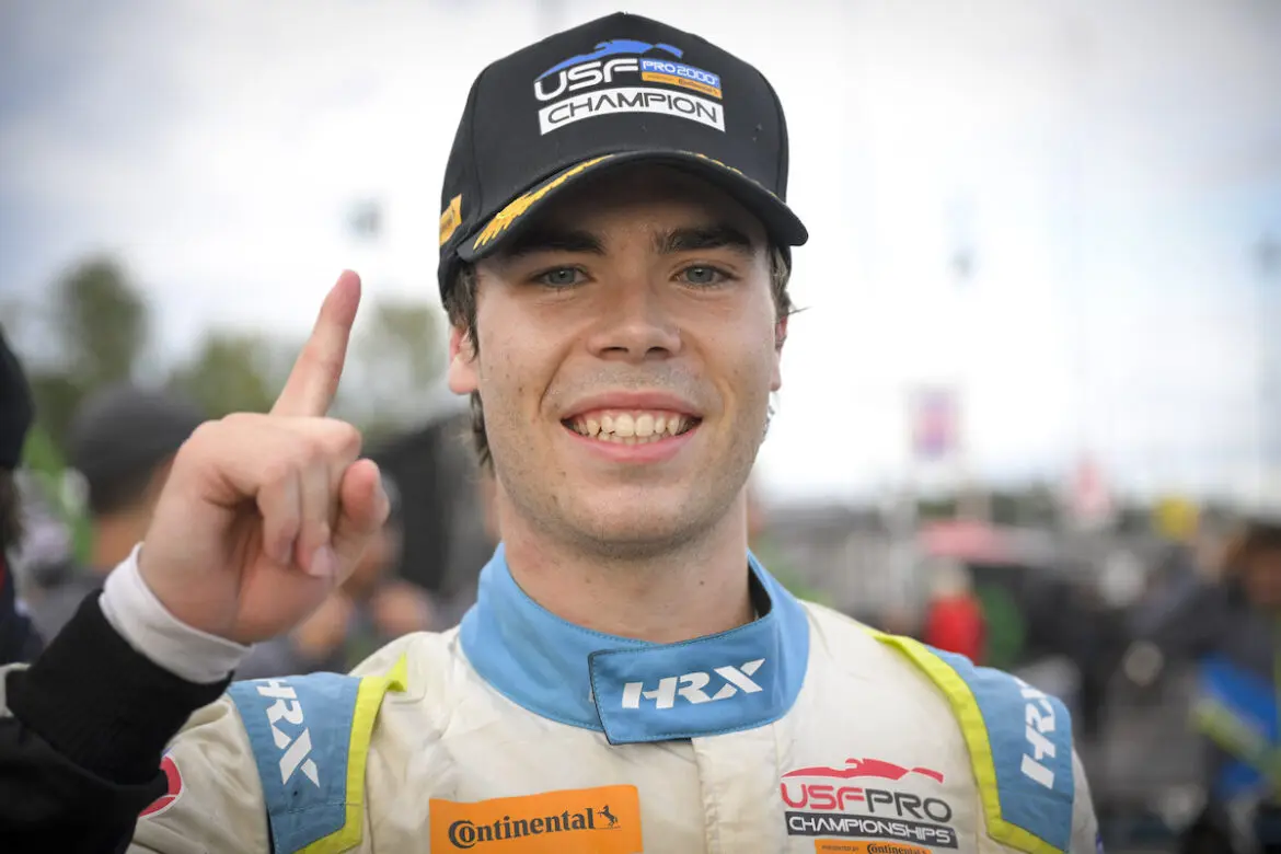 爱游戏精品手游合集包含塞尔维亚队前途光明！，Scout新星最后时刻胜出表现突出气势如虹延续的词条