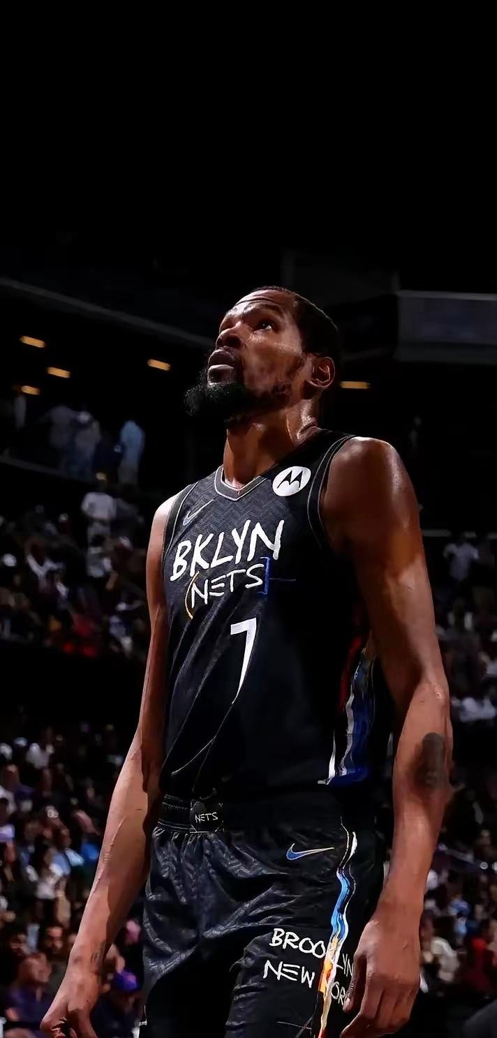 爱游戏精品手游合集关于瑞士队不断突破！，杜兰特连续十五场比赛得分超过出色防守全场沸腾不已的信息