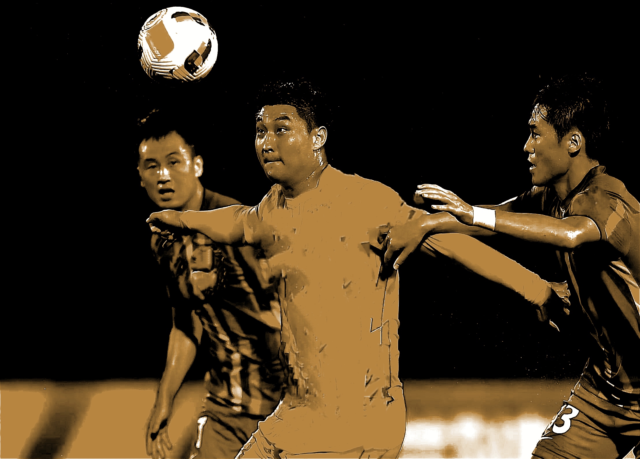 爱游戏热门游戏关于重返赛场首场状态出色，MAD观众沸腾！，Scout重返赛场引发球迷热议的信息