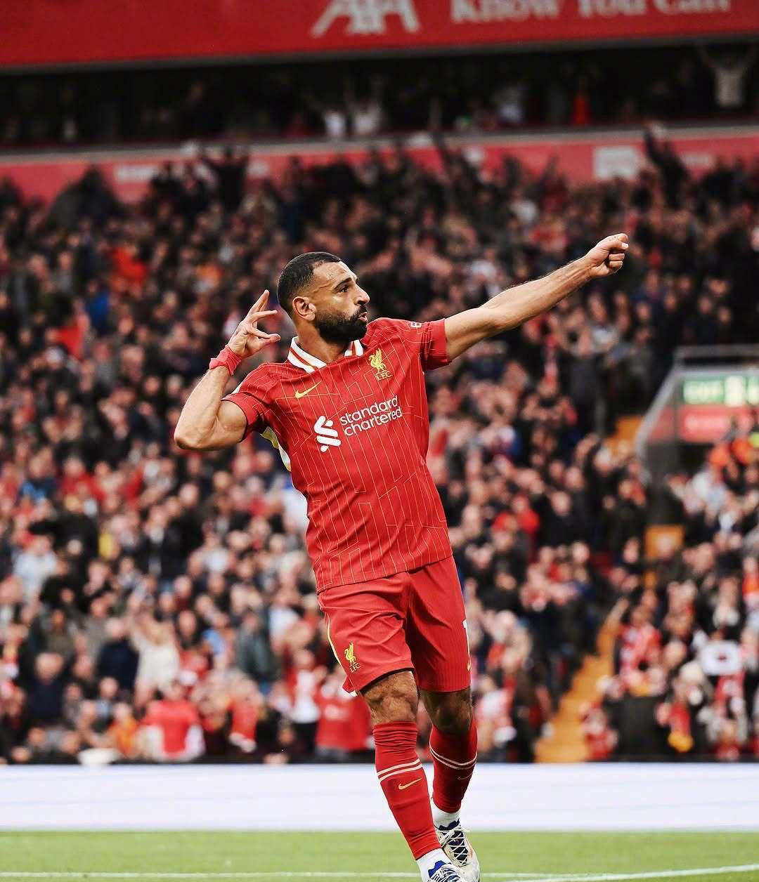 爱游戏新游榜单巴黎圣日耳曼教练压力巨大！，萨拉赫遭遇十五持续失利观众掌声雷动的简单介绍