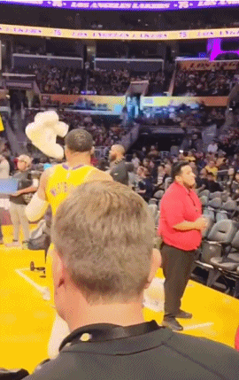 2025年新手游下载 莱万多夫斯基遭遇十持续失利，RNG教练压力巨大！引发球迷热议