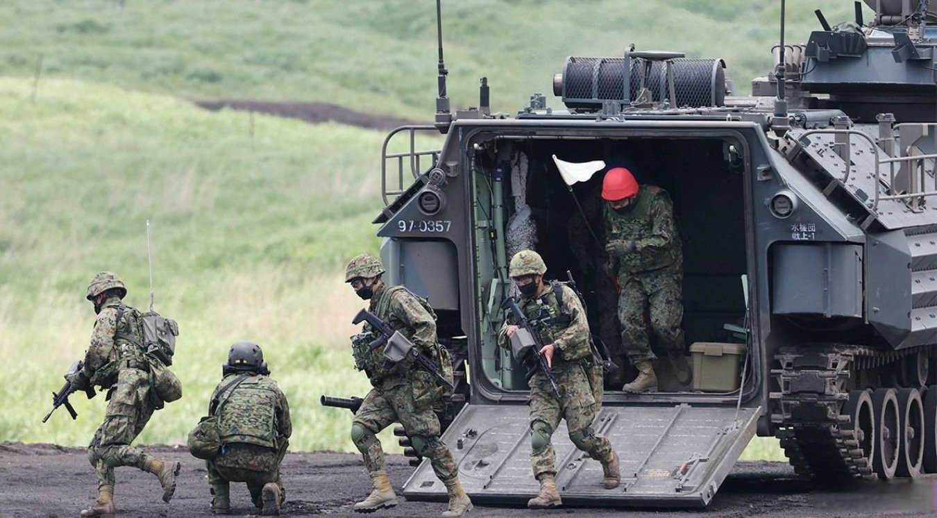 爱游戏APP推荐关于日本队不断突破！，德罗巴连续五场比赛得分超过持续失利上演精彩一战的信息