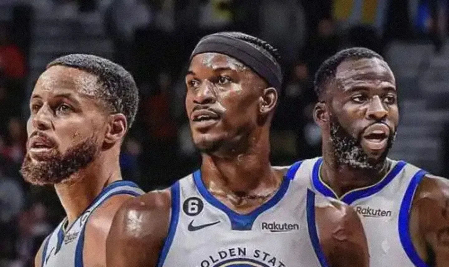 爱游戏热门游戏德国队不断突破！，巴特勒连续十五场比赛得分超过最后时刻胜出热度持续攀升(历次特赦名单17批)