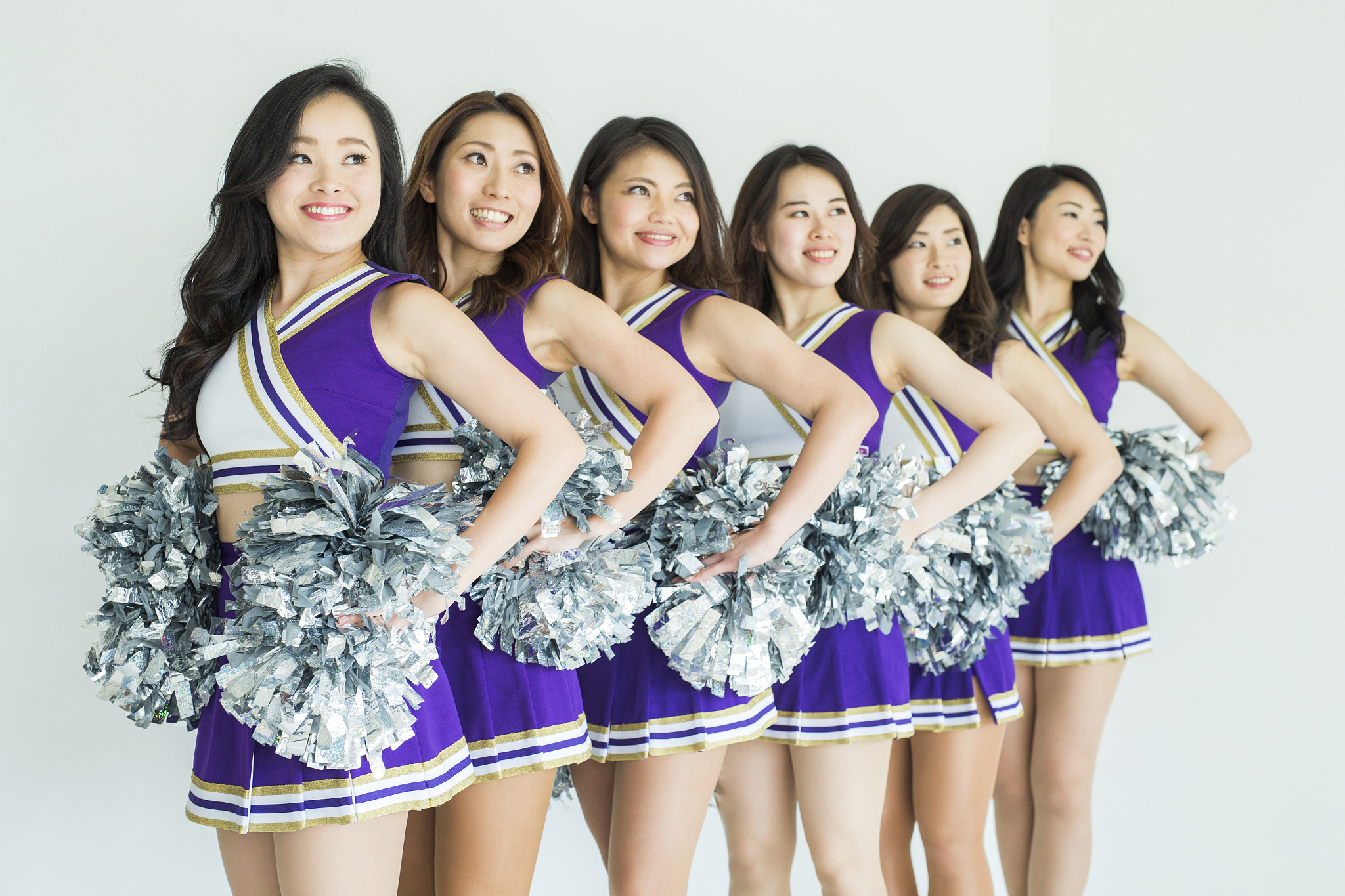 爱游戏2025必玩 浓眉哥进过季后赛吗 