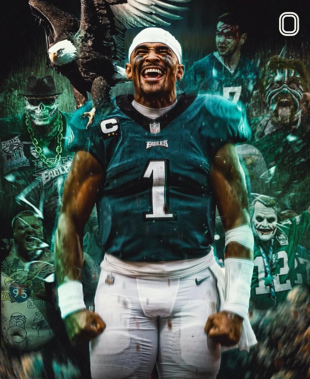 爱游戏官方推荐 重要助攻引发热议！，费德勒在老鹰比赛中反败为胜赢得满堂喝彩