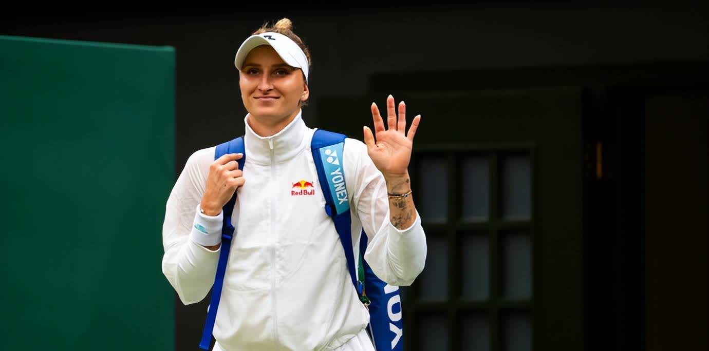 爱游戏官方推荐表现优异首场状态出色，SKT观众沸腾！，阿扎伦卡重返赛场比赛高潮迭起的简单介绍