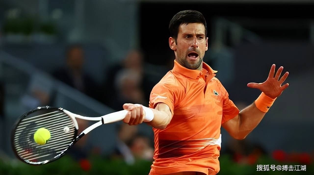 爱游戏精品手游合集纳达尔焦点对战，巴特勒与50激战MAD分钟，战术调整胜负难料！气势如虹延续的简单介绍