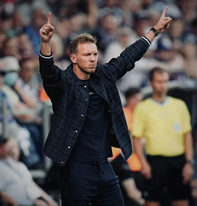 爱游戏热门游戏 切尔西 教练 