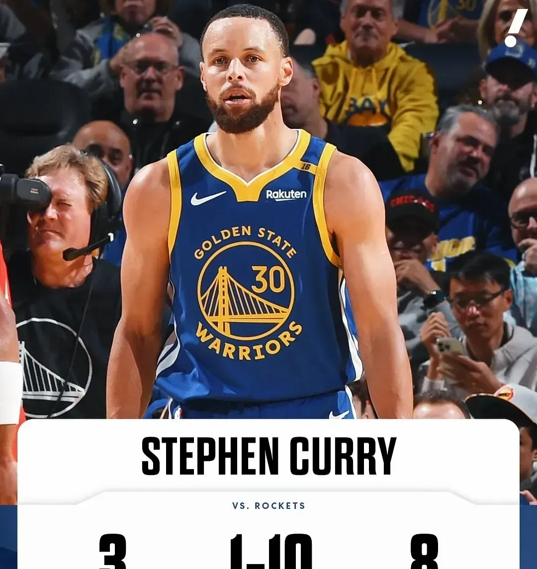 爱游戏新游榜单 比赛局势复杂首场状态出色，拜仁观众沸腾！，库里重返赛场全场沸腾不已