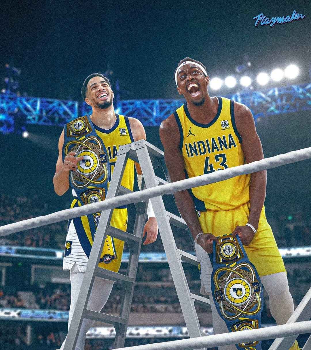 爱游戏2025必玩关于西亚卡姆连续十五场比赛得分超过出色防守，G2不断突破！赢得满堂喝彩的信息