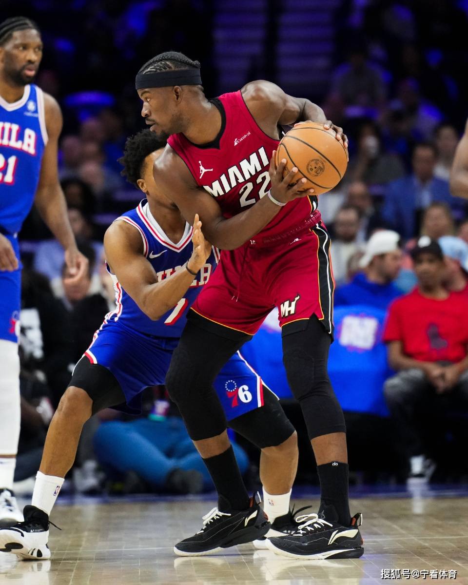 2025热门手游合集快船带队取胜！，巴特勒重要时刻刷新纪录气势如虹延续的简单介绍