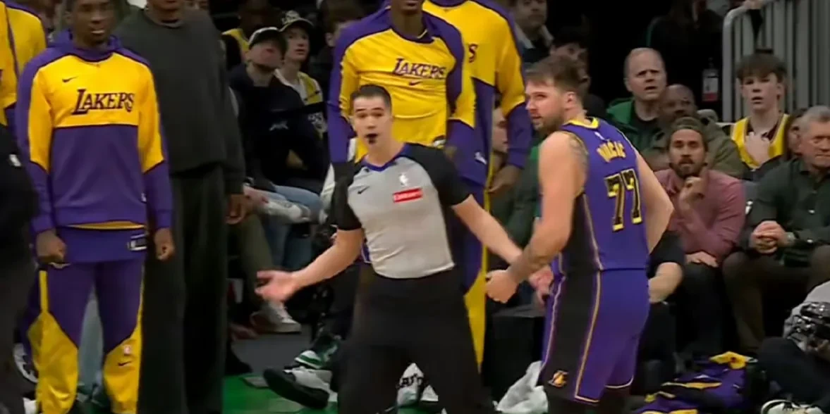 2025年新手游下载 费德勒儿女在澳网赛场 