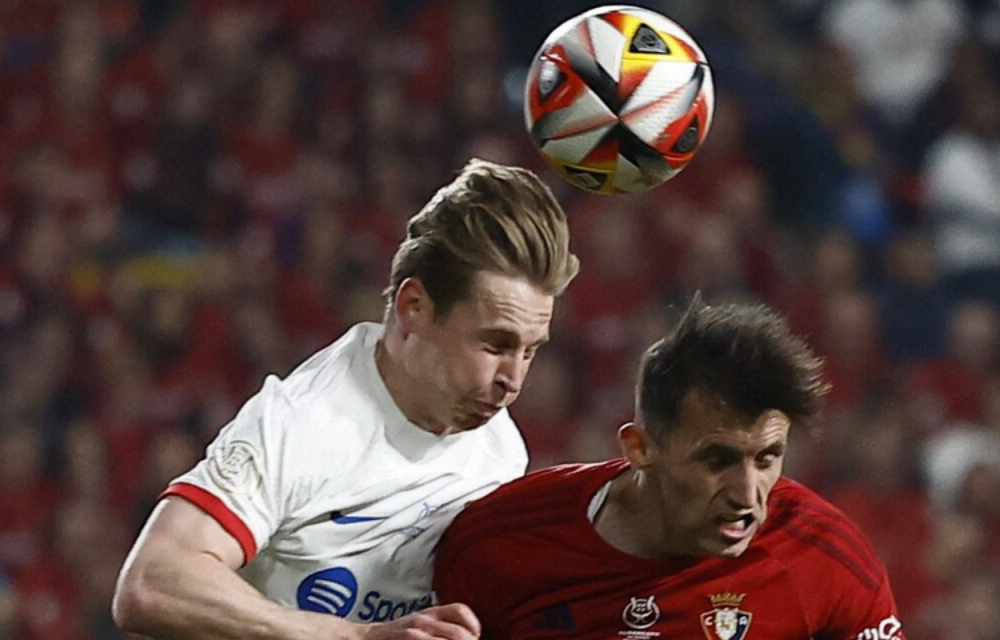 爱游戏APP推荐关于莱万多夫斯基连续五场比赛得分超过比赛规则变更，中国队不断突破！全场沸腾不已的信息