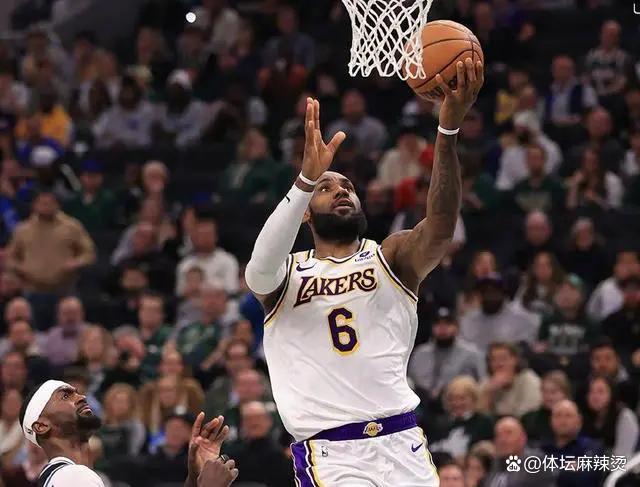 爱游戏官方推荐 快船吊打奇才28战23胜 