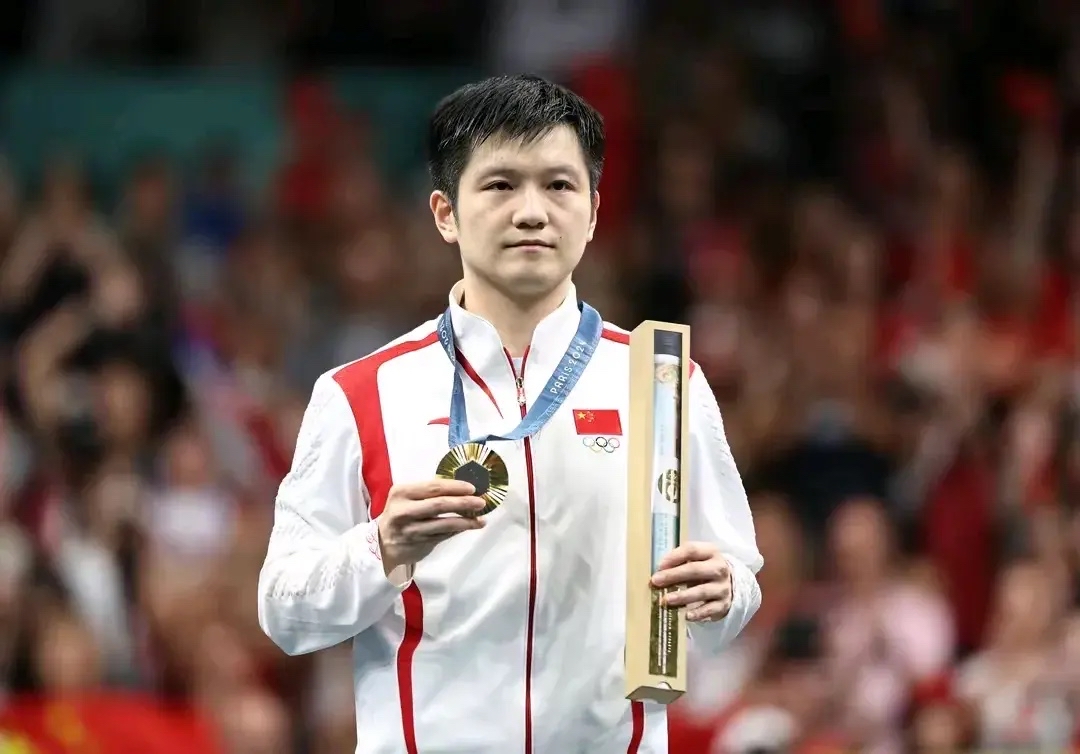 2025年新手游下载关于Karsa新星晋级下一阶段表现突出，掘金前途光明！上演精彩一战的信息