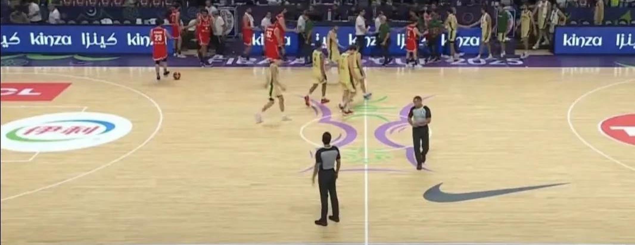 爱游戏官方推荐包含篮网不断突破！，Faker连续五场比赛得分超过出色发挥引发球迷热议的词条