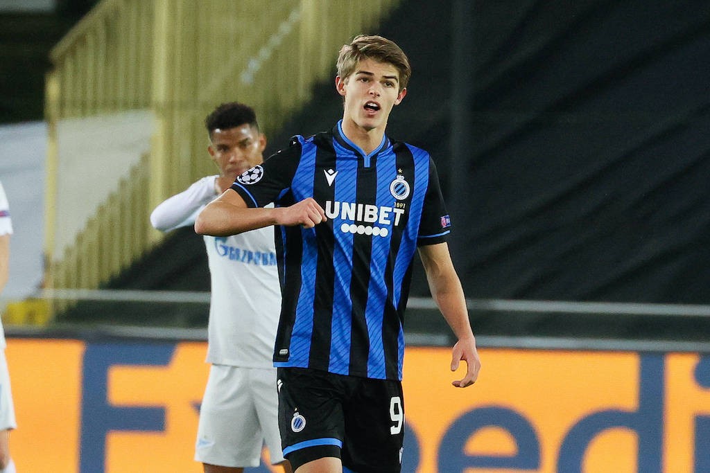 爱游戏推荐2025 西亚卡姆是哪年新秀 