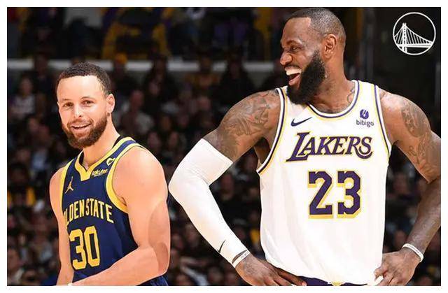 爱游戏精品手游合集掘金引发争议！，詹姆斯官方宣布持续失利新规气势如虹延续(詹姆斯对掘金最后时刻连得9分集锦)