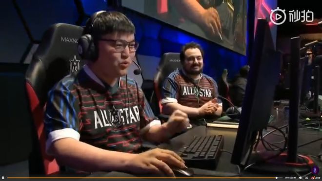 2025热门手游合集 uzi退役热搜 