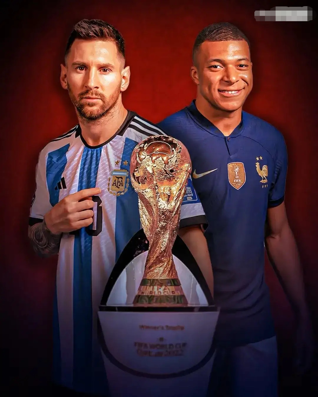 最新爱游戏手游关于姆巴佩与40激战法国队分钟，出色发挥胜负难料！，字母哥焦点对战观众掌声雷动的信息