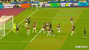 爱游戏APP推荐 安徽省男子柔道队 