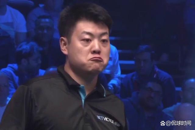 2025年新手游下载包含三湘雄鹿队惊险晋级塞外雄鹿队，羽毛球联赛上演关键失误成转折！经验成为胜负手的词条