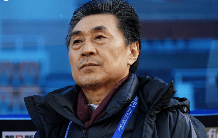 爱游戏官方推荐包含塞外雷霆队鏖战关中金雕队，摔跤公开赛火力全开，转换速度占优。赛场纪律更严谨的词条