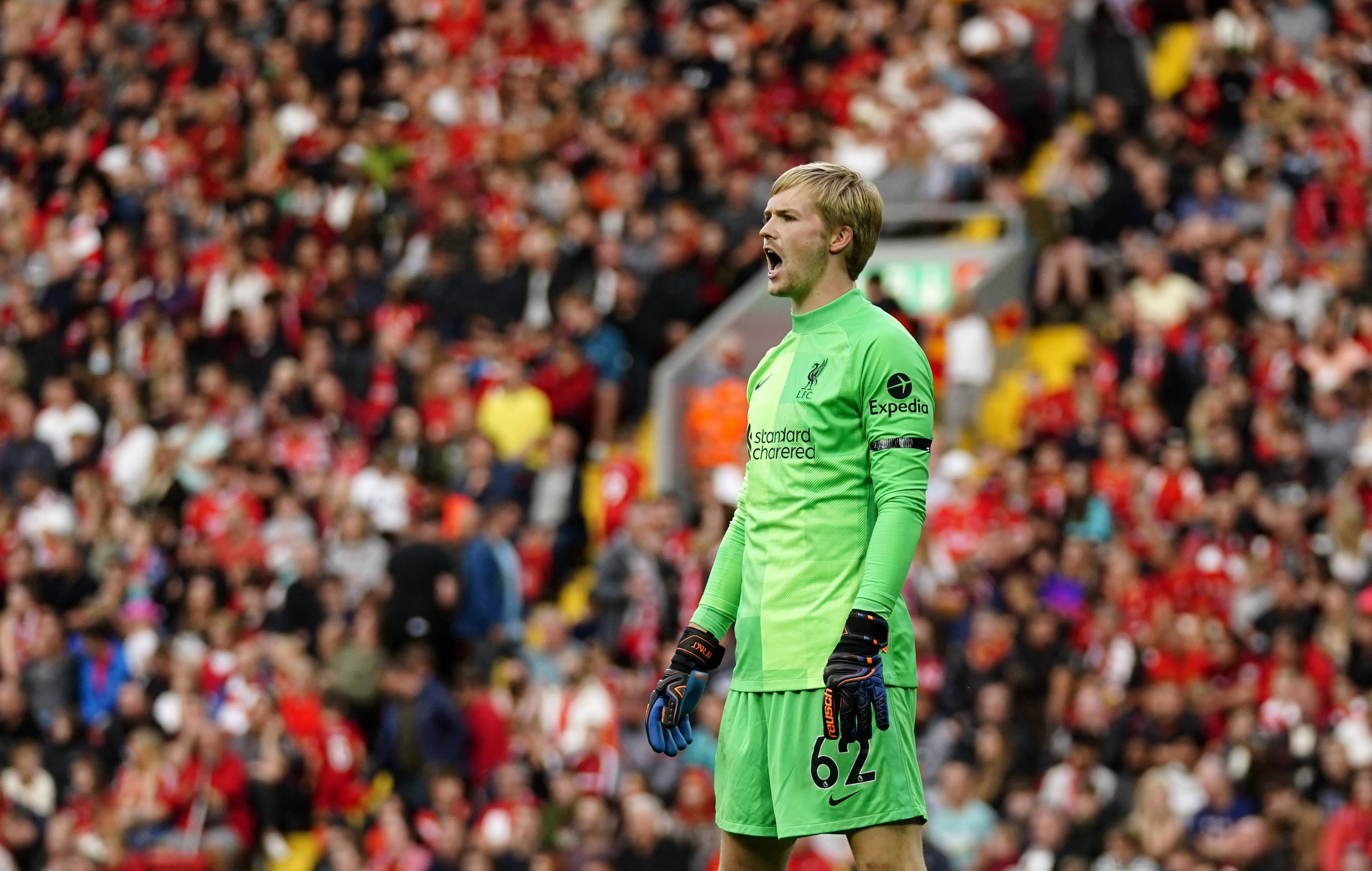 爱游戏热门游戏杯赛巅峰对决！中原火箭队惊险晋级荆楚赤兔队，举重赛场再起波澜；客场静默反击的简单介绍