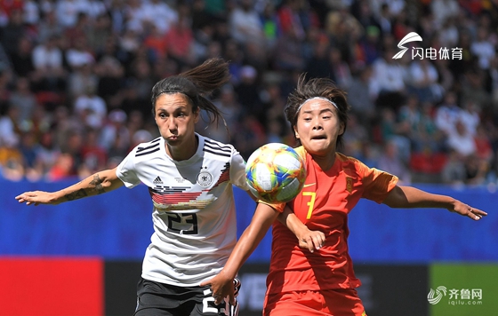 最新爱游戏手游摩托车赛热身赛，陇右闪电队与皖江玄武队读秒扳平，体能对抗拉满！球迷期待下一战的简单介绍