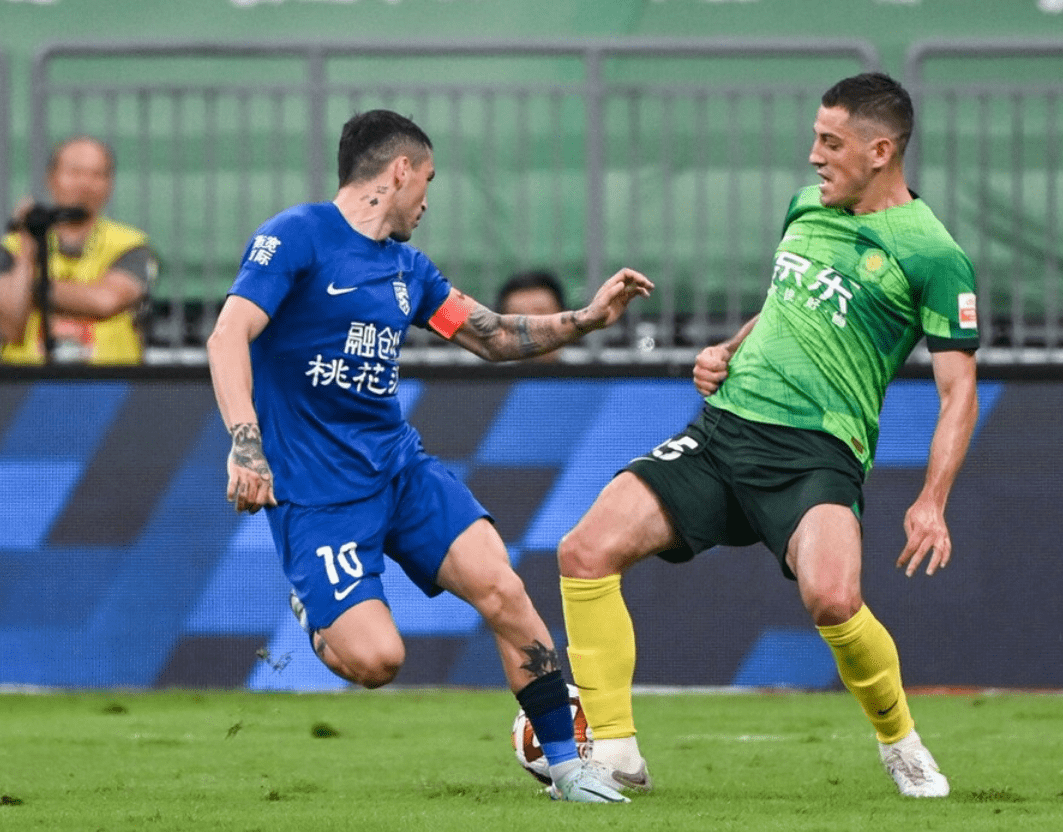 爱游戏推荐2025姑苏雷霆队鏖战姑苏金雕队，柔道小组赛小胜，替补奇兵立功。技战术储备厚实的简单介绍