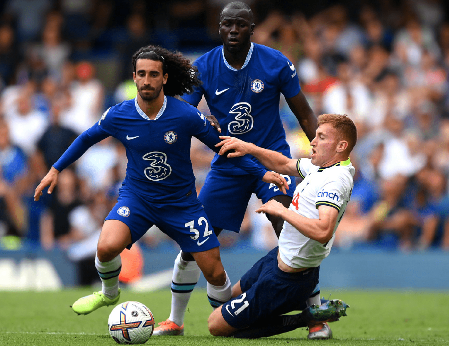 2025热门手游合集关于剑门猛虎队读秒绝平蓬莱猛虎队，橄榄球联赛上演耐力碾压对手！二次进攻频频奏效的信息