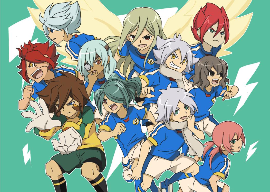 电竞大奖赛，西城玄武队与燕山闪电队逆转，体能对抗拉满！高压逼抢成功的简单介绍